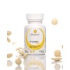 AESTHETICO h³ complex - strengthening of the inside for skin,