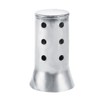 Universal 51 mm Motorcycle Exhaust Silencer Pipe Insert Baffle DB