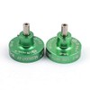 JRready 86-6 Positioner/Locator/localizer/for YJQ-W7A & YJQ-W7Q Pin Socket/Contacts/Terminals/wires Crimping Tool(1pcs)