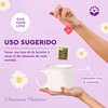 Vitatú | Té Lacmum, Infusión de hierbas apoyo en lactancia