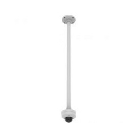 Axis 01244-001 Home Security and Mounting Cameras Accessories for Security Camera (Mounting, Outdoor, Grey, Axis, T94C01U, Plastic)