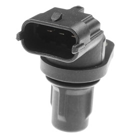 Frankberg Camshaft Sensor Position Sensor for A B C E GL M S-Class CLK SL SLK Sprinter Vito W169 W245 W203 W204 CL203 S203 S204 C209 A209 W211 W212 S211 X164 X204 W164 2002-2019 2729050043