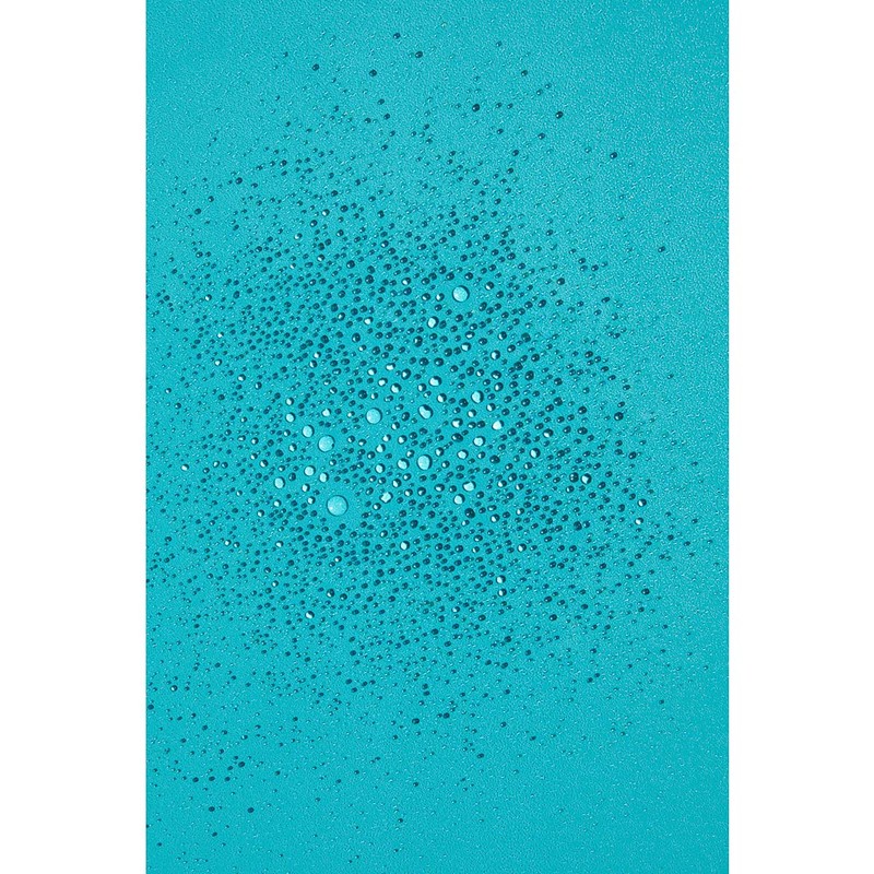 Nivea Sun Leche Protege & Refresca SPF 50 200ml