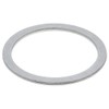 TOTO Washer TH72488
