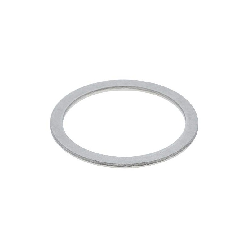 TOTO Washer TH72488