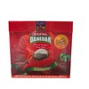 Tapal Danedar 2 Cup Round Tea Bags 220ct, (687.5g)