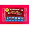 Backyard Baseball 2001 Sealed Factory Single Card Pack 2000 Fleer New
