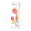 pajoma Room Fragrance Vanilla & Grapefruit 100 ml
