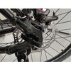 160 mm Disc Brake Bicycle Brake Disc 2 Pieces with
