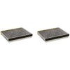 Purflux AHC177-2 Heating