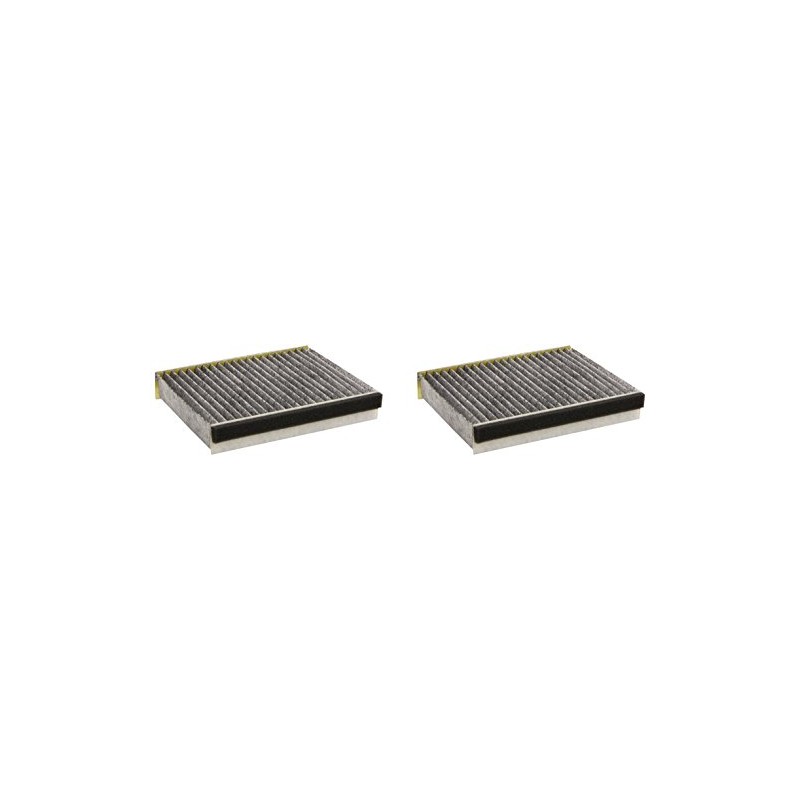 Purflux AHC177-2 Heating