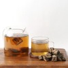 Donguihanjae 동의한재 국산 갈근 칡뿌리 500g Donguihanja Korean Licorice Root