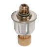 All-Out Diesel Fuel Injection Pressure Regulator IPR Valve & ICP