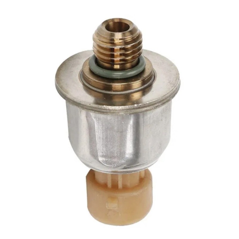 All-Out Diesel Fuel Injection Pressure Regulator IPR Valve & ICP