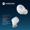 Motorola Audífonos Moto Buds 150 Inalámbricos Bluetooth con Micrófono Nueva