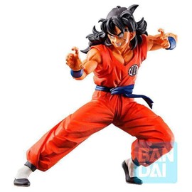 Bandai BAN16157 Figure