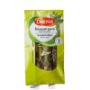 Ducros Bouquet Garni (dried bundled herbs) - 5 bundles