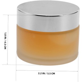 Unomor Crema Facial de Astaxantina para Mujer Crema Diaria Iluminadora Reparadora Minimiza para Piel y