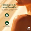 Maya Solar Crema After Sun Intensiva 150 ml | Máximo
