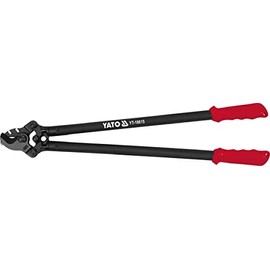 YATO YT-18615 Cable Shears 450 mm