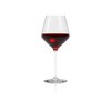 EVA-TRIO | Set of 6 Beautiful Legio Nova Red Wine