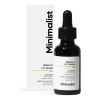 Sérum Facial Minimalista, 20 Ml, 16% De Vitamina C Con