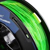 SAINSMART - Filamento flexible para impresión 3D de TPU (1,75
