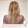 Olaplex- Crema De Peinado Enjuague Bond Smoother N°6 -100ml