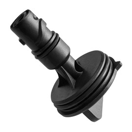 ZOKYUYS 53032940AB 53032940AA PCV Valve Crankcase Vent Valve, Compatible with JP Ram 1500 2500 3500 4500 / Chrysler 300 D0dge Challenger Durango