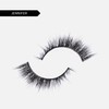 5d Faux Silk Lashes -12.Jennifer