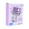 PME Out the Box Sprinkle Mix, Glam