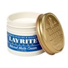 Layrite Layrite Natural Matte, 4.25 Oz, white