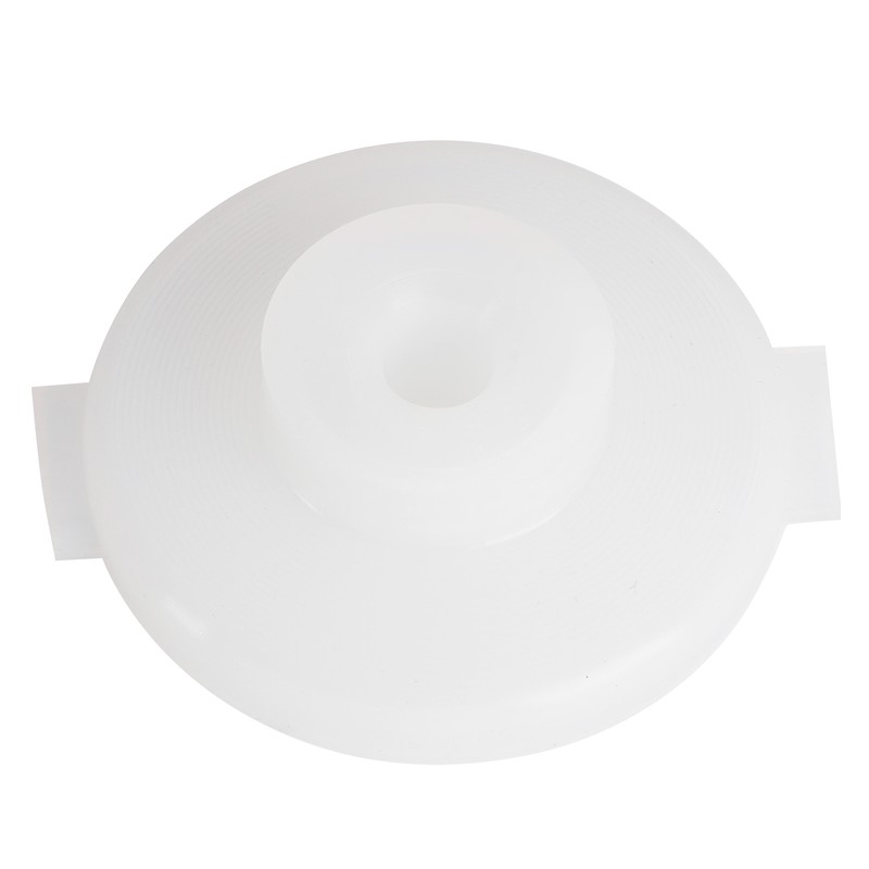 Soap Dispenser Bottle DIY Soap Container Bottle Silicone Mold Perfume