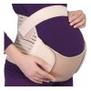 DaraBaby Faja Para Embarazada Maternidad Soporte Embarazo 3 En 1