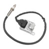 Nox Sensor High Accuracy 5WK97360 Nitrogen Oxide Sensor for 2500