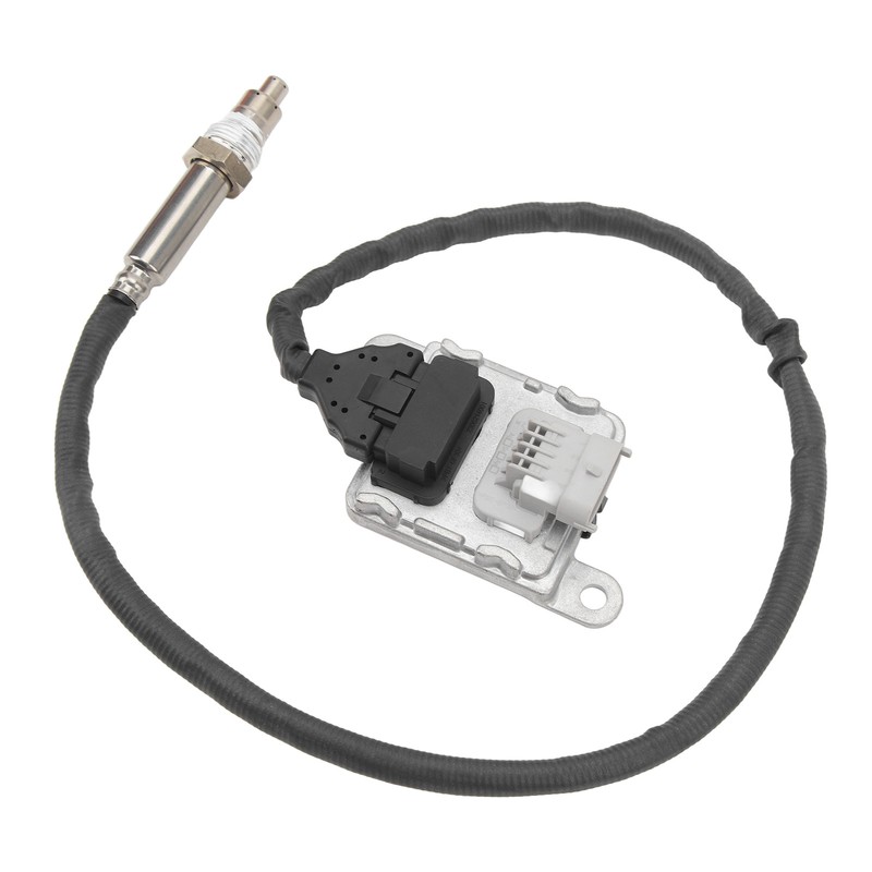 Nox Sensor High Accuracy 5WK97360 Nitrogen Oxide Sensor for 2500