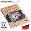Johans XXL Microfibre Cloth for Cleaning Smartphone, Tablet, Glasses, Display,