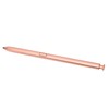 Stylus Pen High Sensitivity Lightweight Portable Fast Recording S Touch