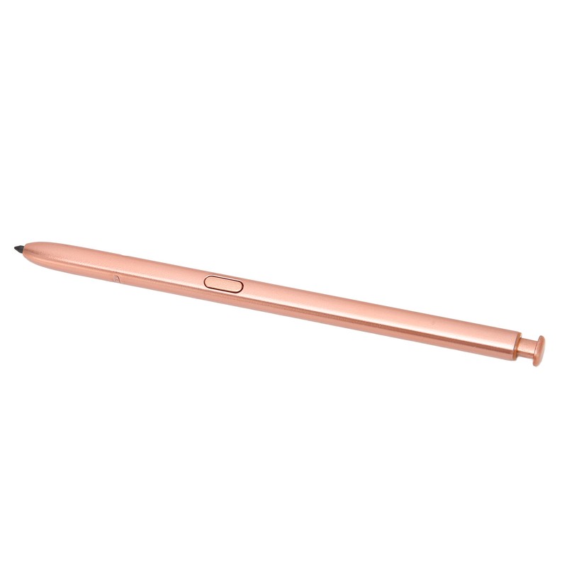 Stylus Pen High Sensitivity Lightweight Portable Fast Recording S Touch