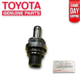 Toyota 07 - 10 TOYOTA TUNDRA 5.7L V8 VENTILATION VALVE PCV VALVE OEM NEW