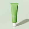 Meebak Cica Redness Solution Cream 50ml - Meebak Cica Redness
