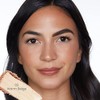 Velvet Matte Oil Control Pressed Powder by Luscious Cosmetics. Vegan