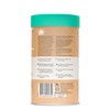 Amazonia RAW Collagen Protein + Vanilla Maple, 450g
