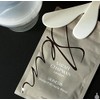Sarah Chapman Skinesis 3D Moisture Infusion Mask Kit x 4,