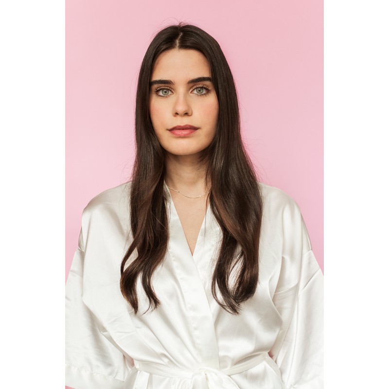 Design.ME Puff Me Volumizing Conditioner 1L