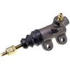 Dorman CS37365 Clutch Slave Cylinder