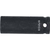 BGS 7218 | Impact Socket Hexagon, deep | 12.5 mm