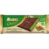 Premium Dubai Chocolate Bar Pistachio Kataifi – Viral Dubai Milk