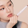 Etude [에뛰드]재창조 메이커 오버립 [Etude] Re-Creation Maker Over Lip