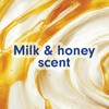Softsoap Milk & Honey Scented, Liquid Hand Soap Refill, 50